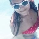 Irma Miller - @IrmaaMilleer - Twitter