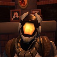 kings_man (@sixdoughtnuts) 's Twitter Profile