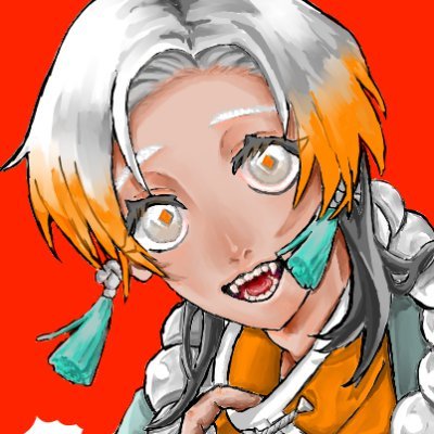白紫さんのプロフィール画像