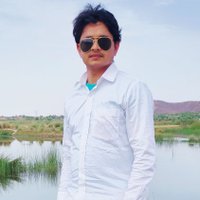 Raj Meena , नर्सिंग ऑफिसर (@rajkuma97991166) 's Twitter Profile