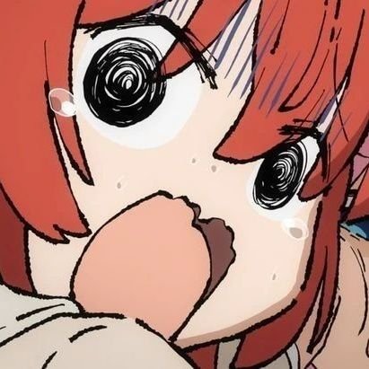 MICR0PLASTICFAN's profile picture. 1