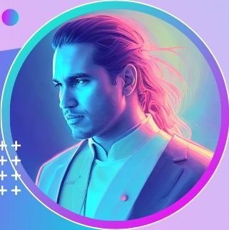 majid_zafer's profile picture. 