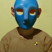 raoulmarks (@raoulmarks) 's Twitter Profile