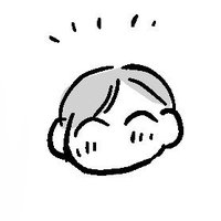 佐藤 (@ne_doko) Twitter profile photo