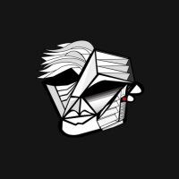bycmLAB (@bycmlab) 's Twitter Profile Photo bycmLAB (@bycmlab) 's Twitter Profile Photo