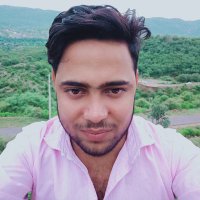 RAHUL BAGARIYA (@apnilife8) 's Twitter Profile