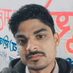 SAVRA PRAJAPAT (@prajapat_savra) Twitter profile photo SAVRA PRAJAPAT (@prajapat_savra) Twitter profile photo