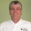 Brett Botts - @DM_Brett - Twitter