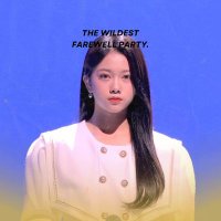 won jimin (@wonjimwin) 's Twitter Profile
