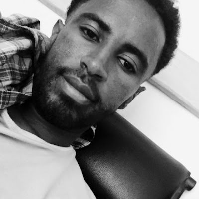 YaredGidey10's profile picture. 