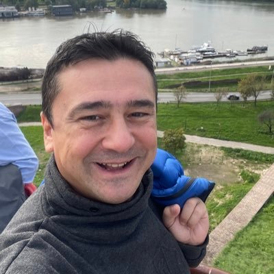 ustahaluk's profile picture. psikiyatri uzmanı, Erenköy.