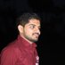 Dhruval V. Prajapati (@idhruvalvp) Twitter profile photo Dhruval V. Prajapati (@idhruvalvp) Twitter profile photo