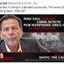Mike Gill (@mikegil21446788) Twitter profile photo Mike Gill (@mikegil21446788) Twitter profile photo