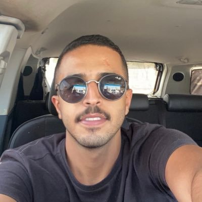 اللهم اني تركت لتدبيرك كل مايتلهف له قلبي فانت اكرم من يأتيني به                                                    ❤️الحمدالله دئما و ابداً🤲🏽❤️