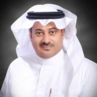Dr. Ibrahim Zalah | د. إبراهيم زعلة (@izalah) 's Twitter Profile Photo Dr. Ibrahim Zalah | د. إبراهيم زعلة (@izalah) 's Twitter Profile Photo