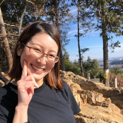 RanKurokawa's profile picture. GO！GO！天晴れ！MOD🌸 ミリタリー✈️最近、馬🐴馬場馬術🏇引退競走馬🐎フィギュアスケート観戦⛸️