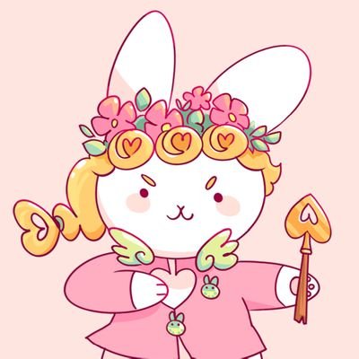 Cyphyree! ⚔️🌹さんのプロフィール画像