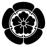 織田信長 (@oda_udaisho) Twitter profile photo
