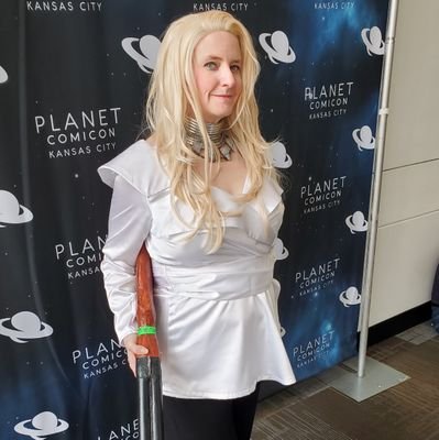 crisclc's profile picture. 