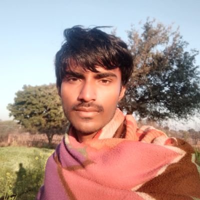 FcfIndia's profile picture. indian