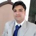 Ram Prakash Shukla (@ramprakash4242) Twitter profile photo Ram Prakash Shukla (@ramprakash4242) Twitter profile photo