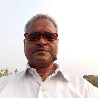 GhanShy03771768's profile picture. G