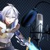 EpicSeven_VoiceActors (@epicsevenv) Twitter profile photo EpicSeven_VoiceActors (@epicsevenv) Twitter profile photo