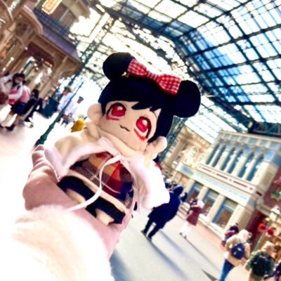 今川。さんのプロフィール画像