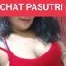 chat pasutri (@chatpasutri) Twitter profile photo chat pasutri (@chatpasutri) Twitter profile photo