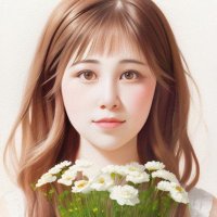 rjCi-a83_200x200.jpg