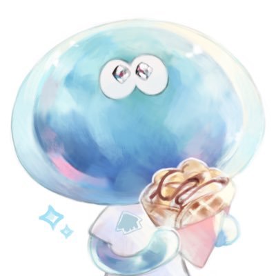 댕근さんのプロフィール画像