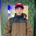 Sanscrito_mc (@sanscrito6) Twitter profile photo Sanscrito_mc (@sanscrito6) Twitter profile photo