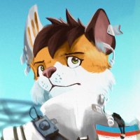 NyanSequitur (@nyan_sequitur) 's Twitter Profile