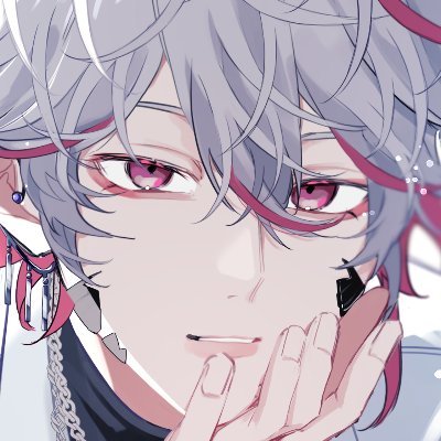 Milo ❤️‍🩹さんのプロフィール画像