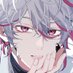 Milo ❤️🩹 (@milo_no5) Twitter profile photo Milo ❤️🩹 (@milo_no5) Twitter profile photo