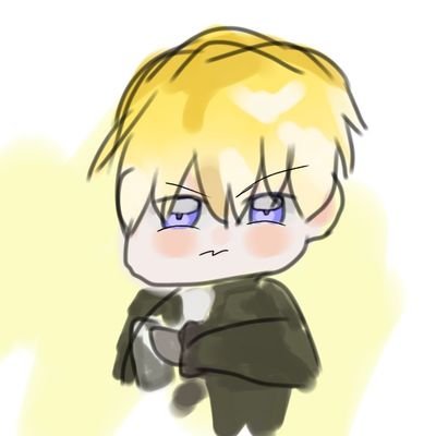 Say yesさんのプロフィール画像