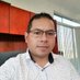 RICARDO GUERRERO (@ricardo51613841) Twitter profile photo RICARDO GUERRERO (@ricardo51613841) Twitter profile photo
