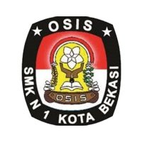 OSIS SMKN 1 BEKASI (@osis_smkn1bks) 's Twitter Profile