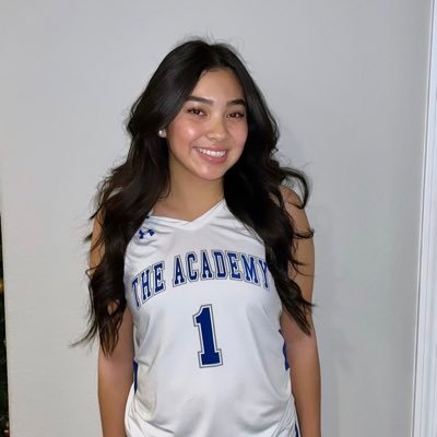 Basic Academy📍Nevada, Class of 2024 |5’9| GPA📚3.8| AAU: LV Storm 🏀 | LVSA ⚽️ |Basic Academy Soccer #23|Basic Academy Basketball #1|*uncommitted*