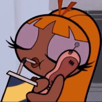 Marqus (@marqemarq) 's Twitter Profile