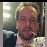 Johnny Lumpkin 🥡 (@john_t_dingus) 's Twitter Profile
