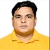Ramesh giri goswami (@rameshgiri1008) Twitter profile photo Ramesh giri goswami (@rameshgiri1008) Twitter profile photo