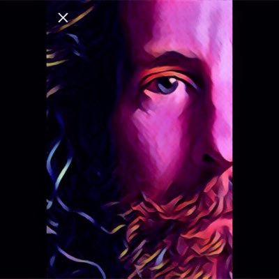 selenite11's profile picture. 