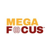 Mega Focus(@getmegafocus) 's Twitter Profile Photo