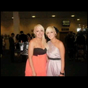 Becky Sabin - @Beckysabin - Twitter