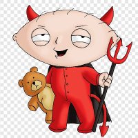 Ghost Of A Freak (@ghostofafreak) 's Twitter Profile