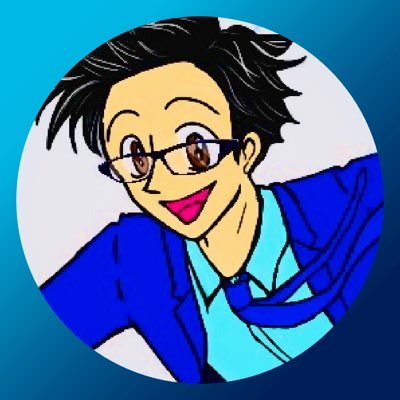【 「最初の一歩」が踏み出せない人のBrainアフィ 】スキル・経験0で全く売れない毎日 ▶︎ 月1万円の副業ライフ|実践で得た気付きや学びからBrainアフィの戦略やコツをツイートでお届け|「初めの一歩」の不安や苦しさを僕の発信で後押しします|無料相談はDMで受付中