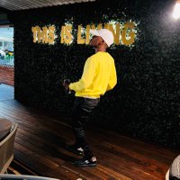 Khomotso (@sducash95) 's Twitter Profile Photo Khomotso (@sducash95) 's Twitter Profile Photo