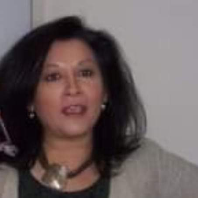 BernarditaQuin5's profile picture. 