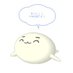 だっこして！ZOO！ (@z0zoo00) Twitter profile photo